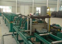 多種型號的汽車車廂板設備 滿足廣大用戶的需求 多種型號的汽車車廂板設備 滿足廣大用戶的需求